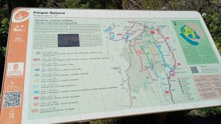 GC-Mirador Degollada Cruz Grande 2026-14.jpg